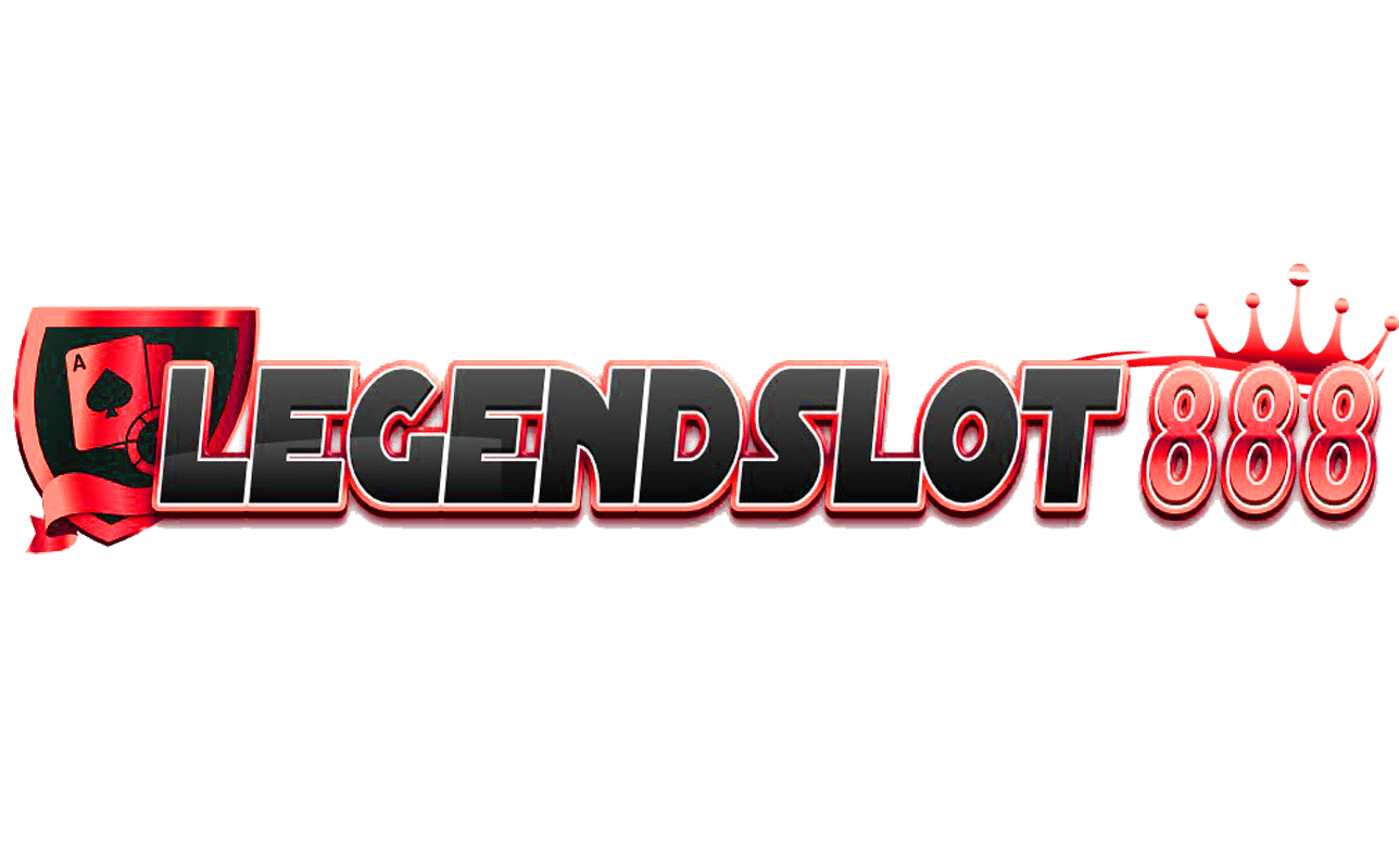 legendslot888.biz